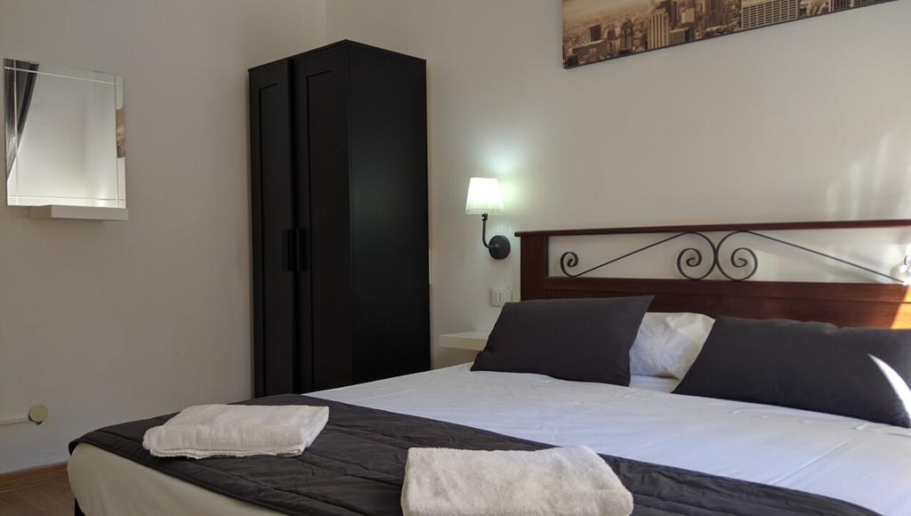 Vertex Palace Рим Екстериор снимка