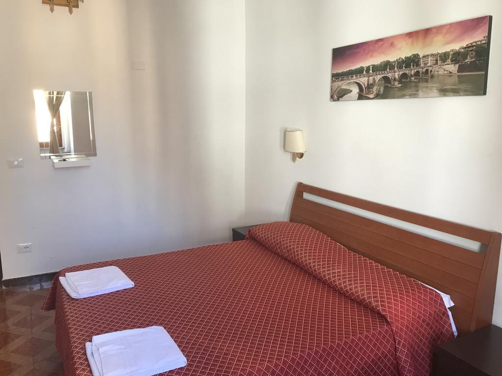 Vertex Palace Рим Екстериор снимка